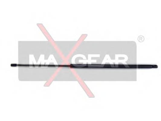 MAXGEAR 120251