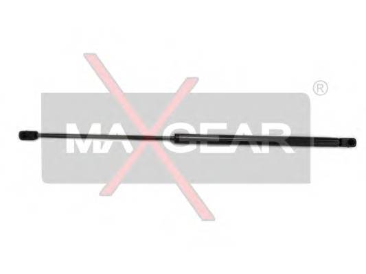 MAXGEAR 12-0261