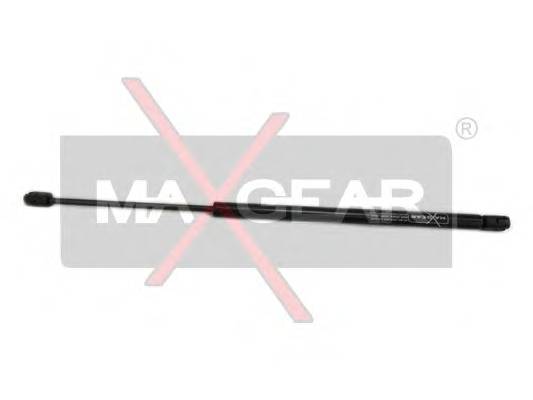 MAXGEAR 120276