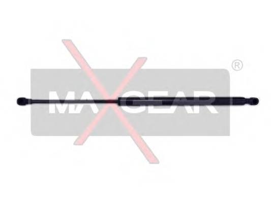 MAXGEAR 120301