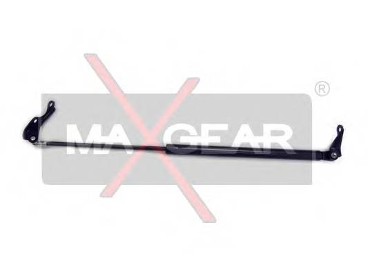 MAXGEAR 120348