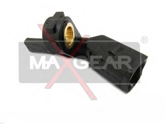 MAXGEAR 20-0049