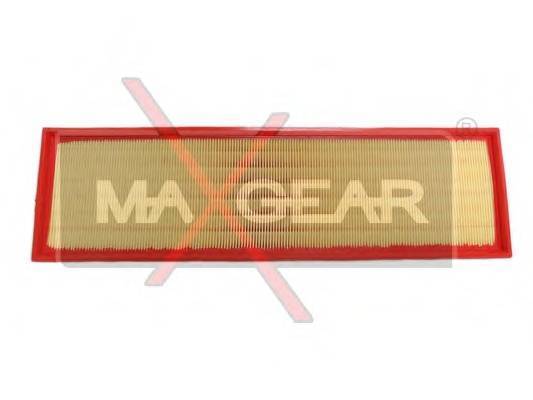 MAXGEAR 26-0004