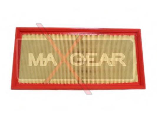 MAXGEAR 260010