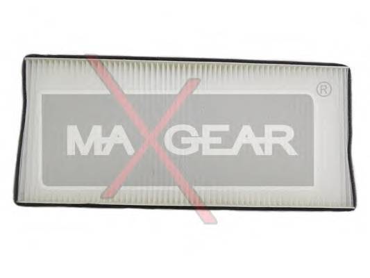 MAXGEAR 260012