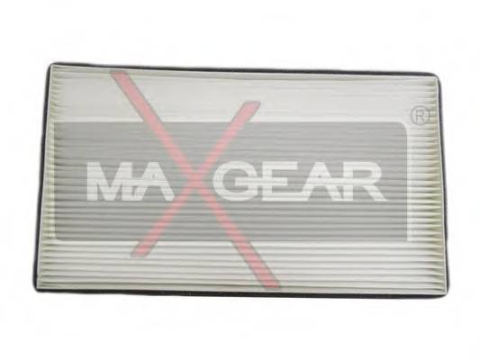 MAXGEAR 26-0013