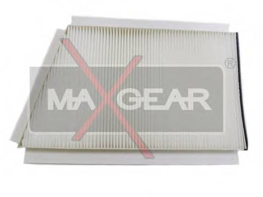 MAXGEAR 26-0015