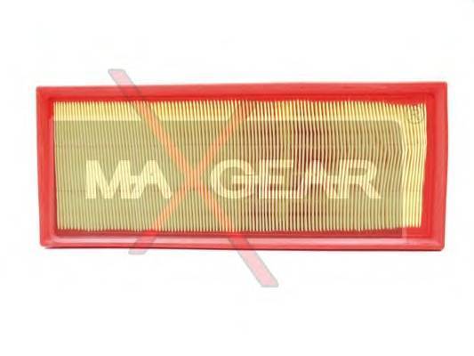 MAXGEAR 260050