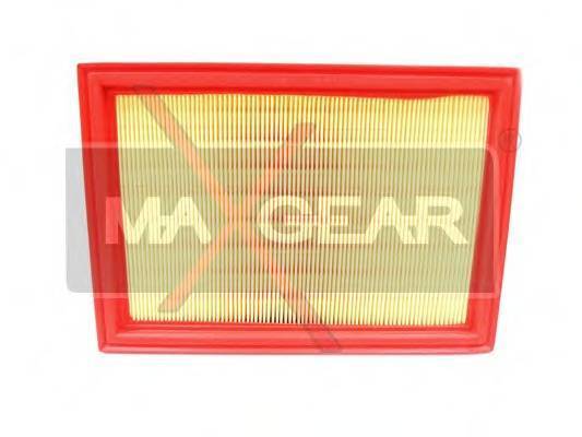 MAXGEAR 260054