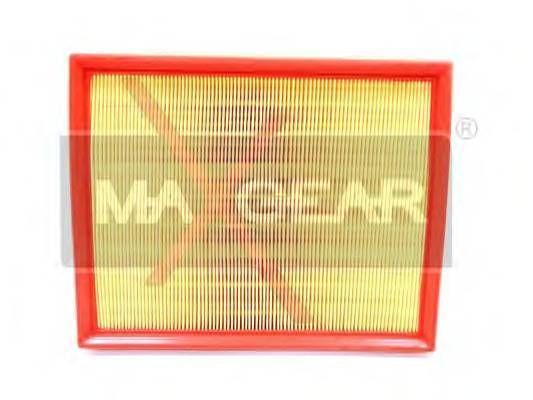 MAXGEAR 260094