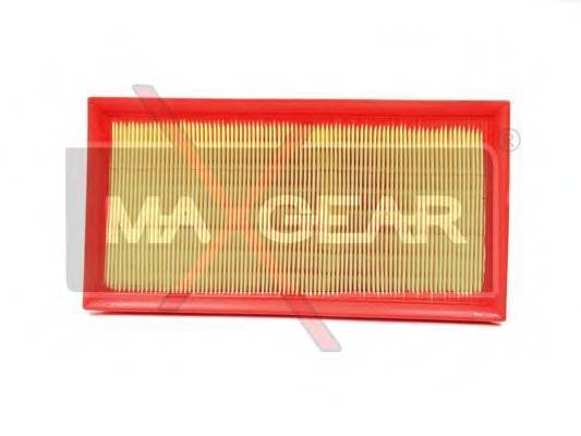 MAXGEAR 260147
