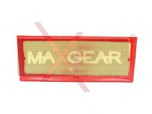 MAXGEAR 260153
