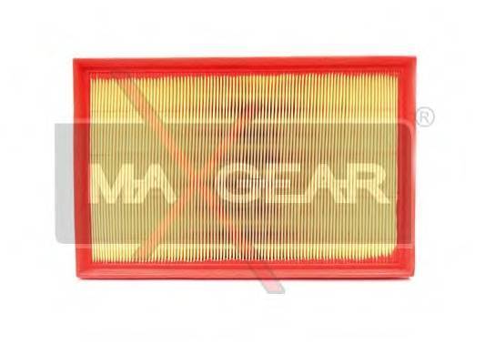 MAXGEAR 260198
