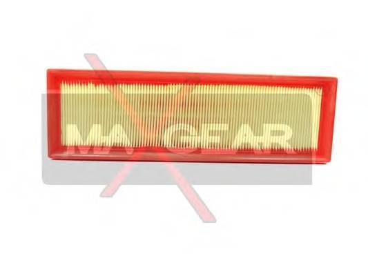 MAXGEAR 260218