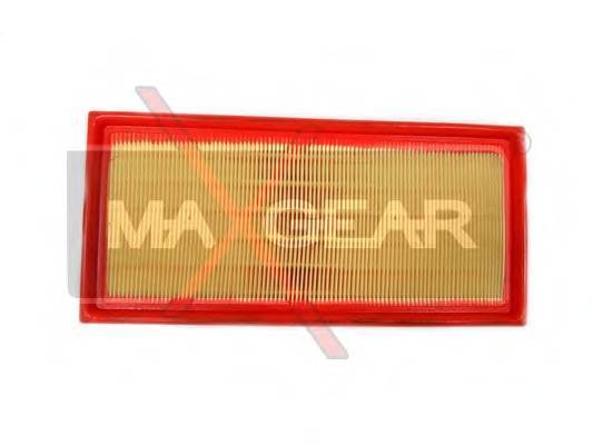 MAXGEAR 260321