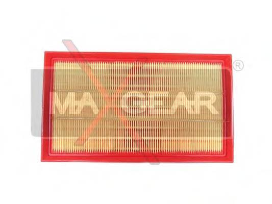 MAXGEAR 260326