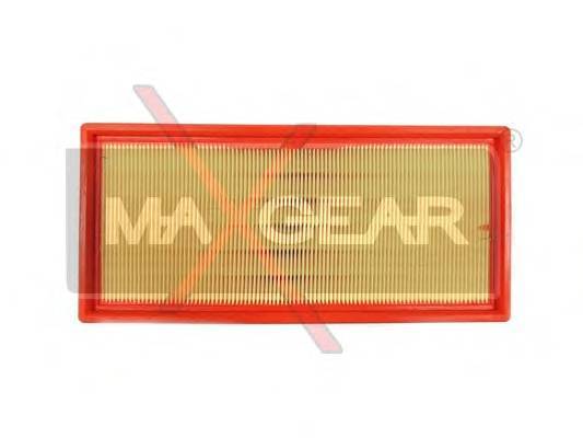 MAXGEAR 260331