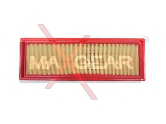 MAXGEAR 260334