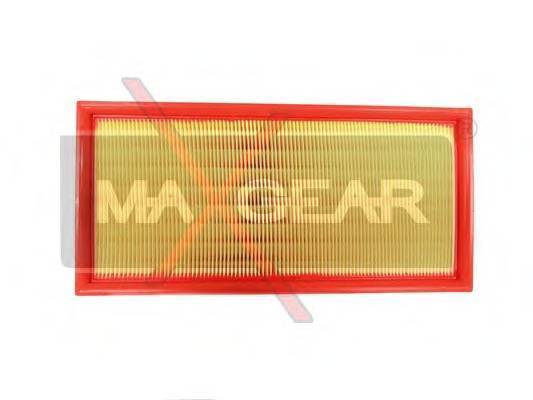 MAXGEAR 260341