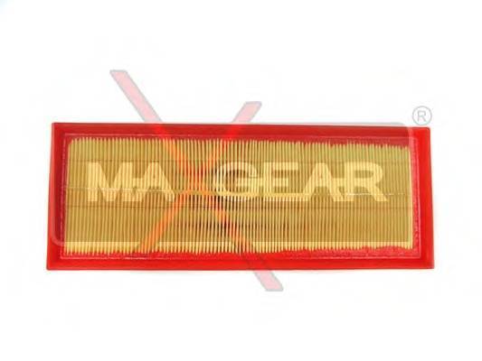 MAXGEAR 260354