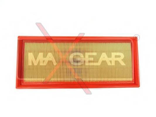 MAXGEAR 26-0355
