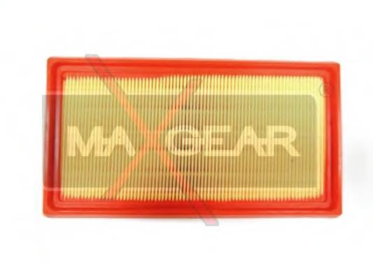 MAXGEAR 260359