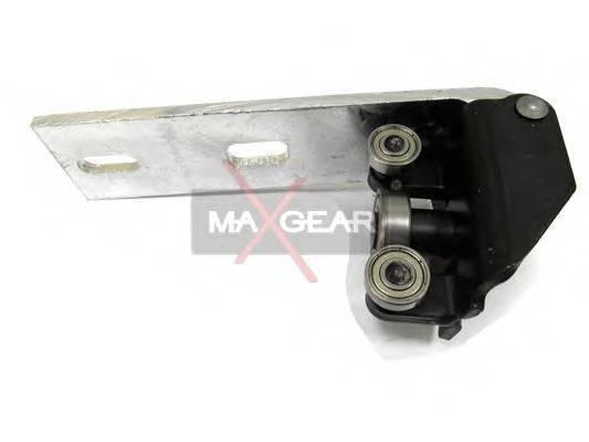 MAXGEAR 270111