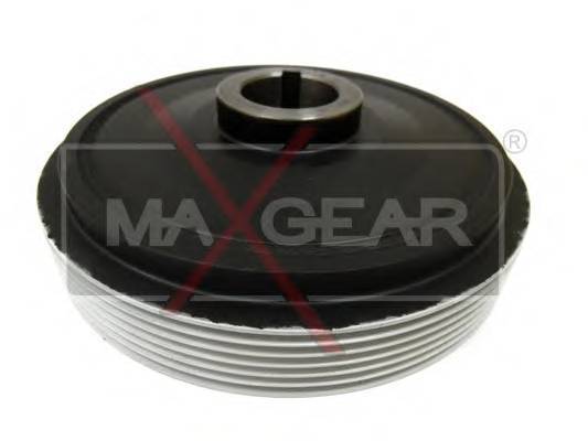 MAXGEAR 30-0024