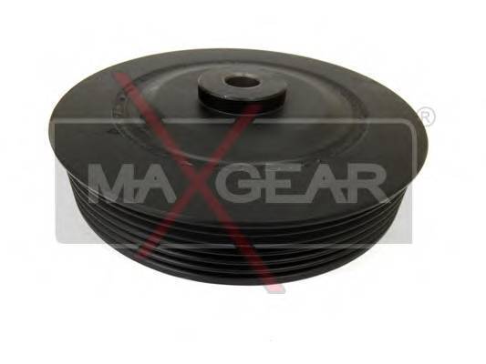 MAXGEAR 30-0040
