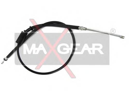 MAXGEAR 320068