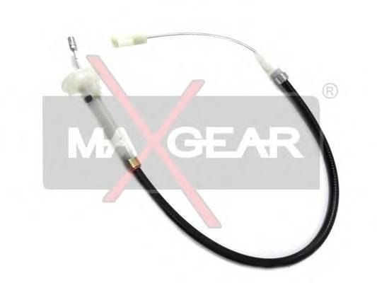 MAXGEAR 320096