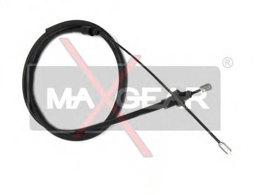 MAXGEAR 32-0223