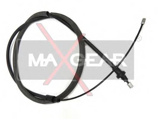 MAXGEAR 32-0224