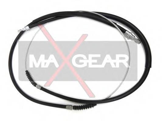 MAXGEAR 32-0228