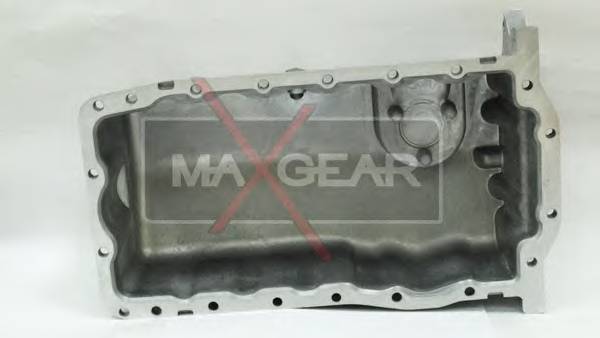 MAXGEAR 340021