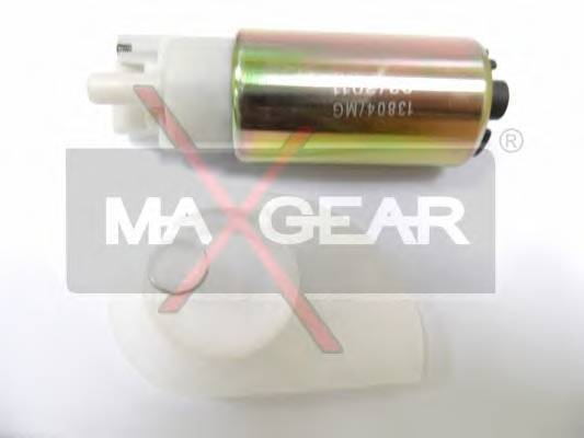 MAXGEAR 430037