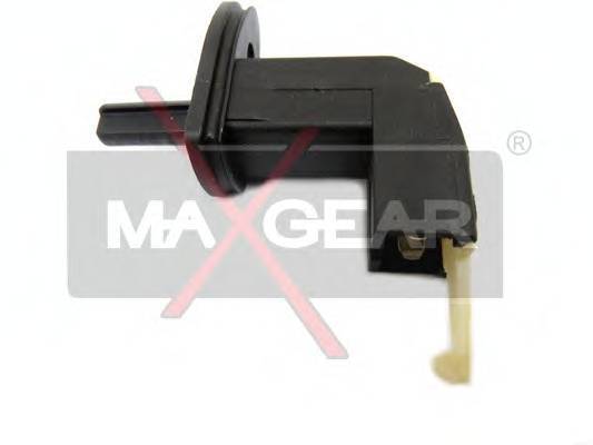 MAXGEAR 50-0035