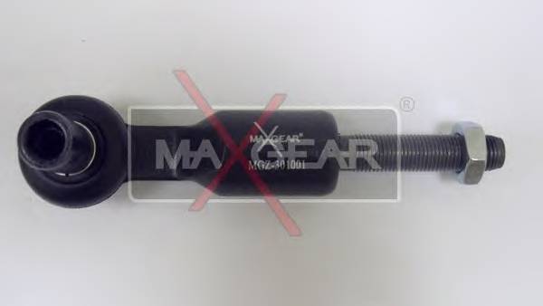 MAXGEAR 69-0048