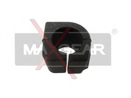 MAXGEAR 721073