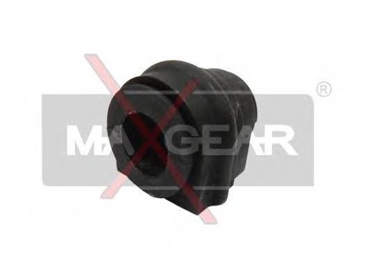 MAXGEAR 72-1350