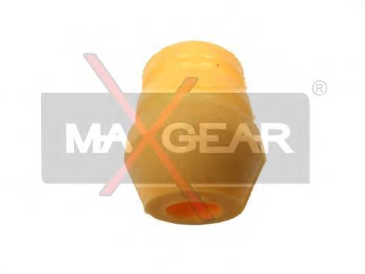 MAXGEAR 721809