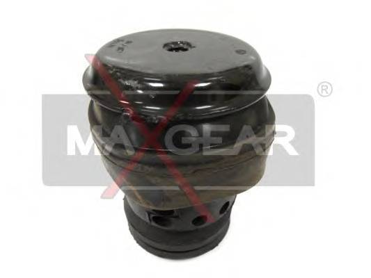 MAXGEAR 760160