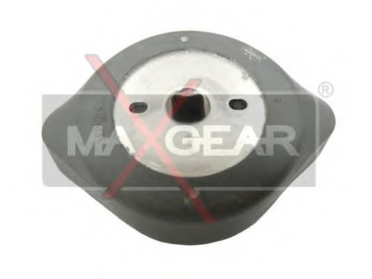 MAXGEAR 76-0220