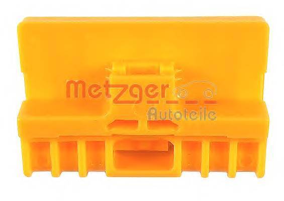 METZGER 2160151