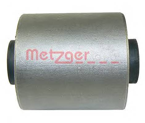 METZGER 52061709