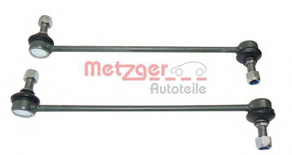 METZGER 53002828