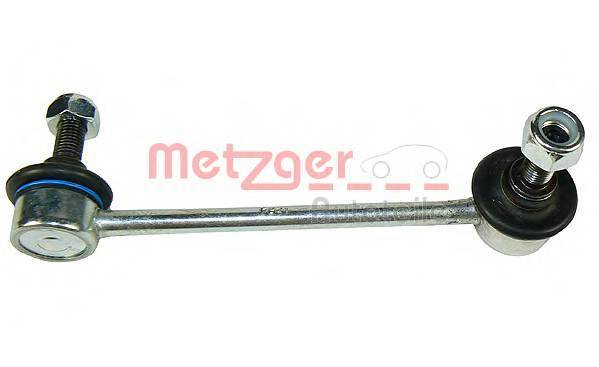 METZGER 53003311
