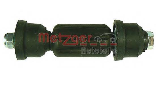 METZGER 53020419