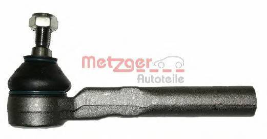 METZGER 54019708
