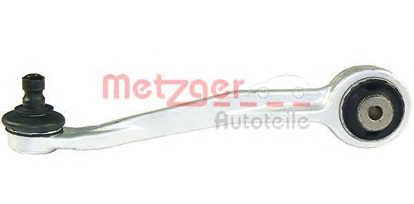 METZGER 58008001